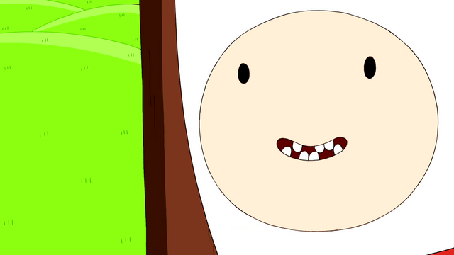 Archivo:Vlcsnap-2013-12-16-16h51m32s117.png
