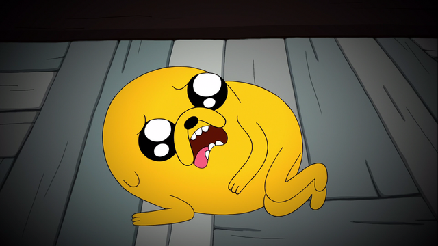 Archivo:AT-BEG.76.png
