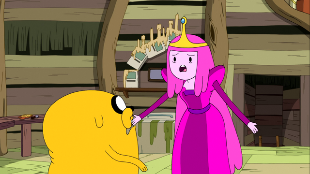 Archivo:AT-BLW.129.png