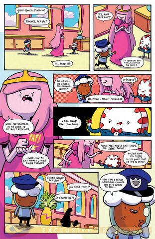 Archivo:AT-BananaGuard-01-PRESS-10-0b415.jpg