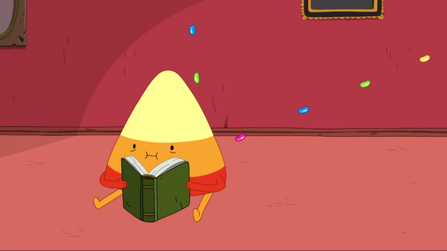 Archivo:AT-JBHP.59.png