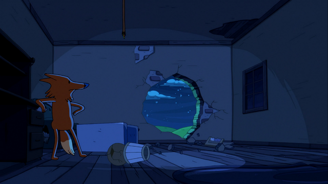 Archivo:AT-OFST.100.png