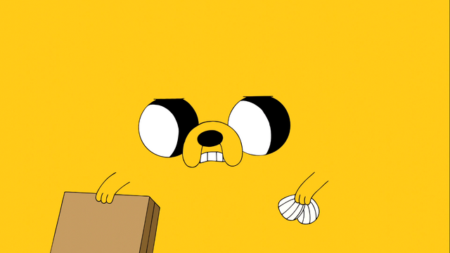 Archivo:AT-SCPS.31.png