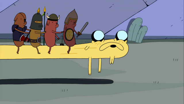Archivo:AT-TLT.77.png