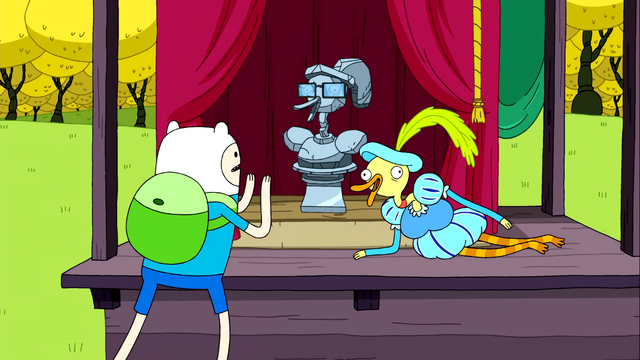 Archivo:AT-TRY.63.png
