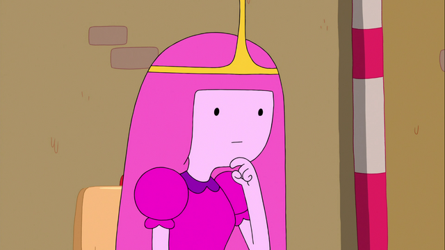 Archivo:AT-TS.8.png