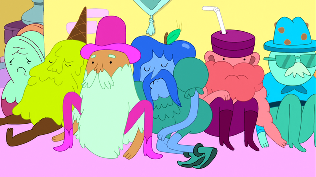 Archivo:AT-TST.13.png