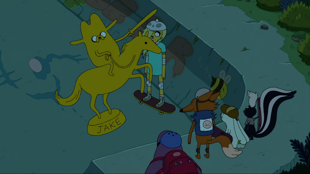Archivo:AT-WLS.42.png
