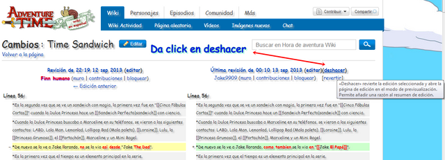 Archivo:Adeshacer2xD.png