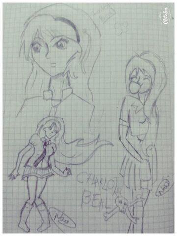 Archivo:Asdfghjk.jpg