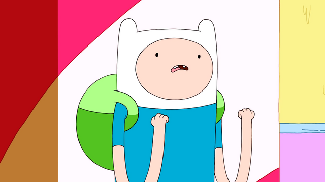 Archivo:DJ16.png