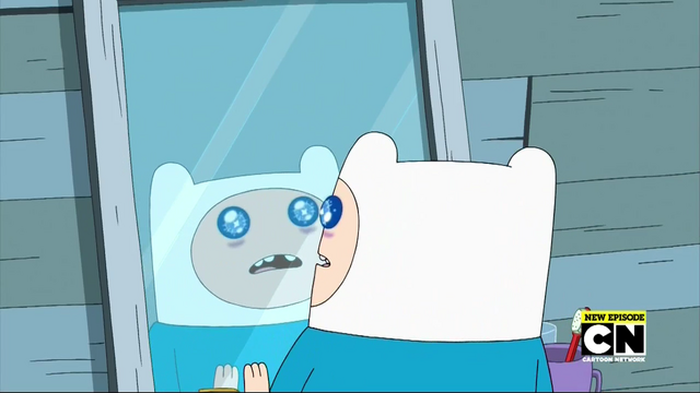 Archivo:DL11.png