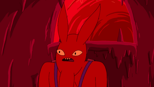 Archivo:DRAN44.png