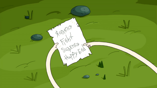 Archivo:ECC85.png