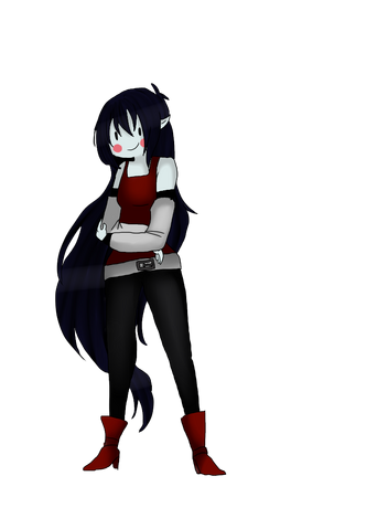 Archivo:Marcy.png
