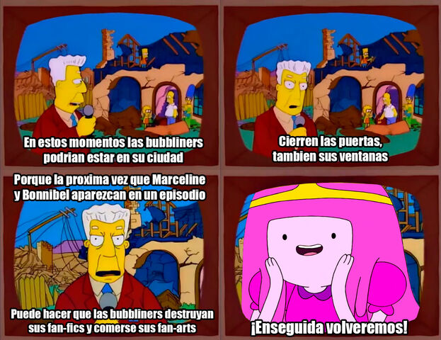 Archivo:Meme30.jpg