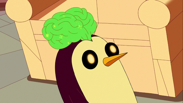 Archivo:ORLG72.png