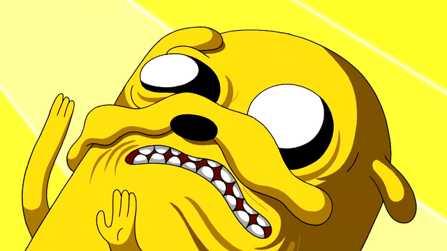 Archivo:POAN124.png