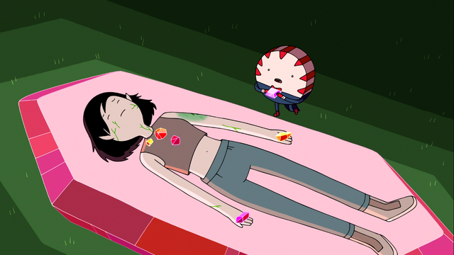 Archivo:Stakes-THB-85.png