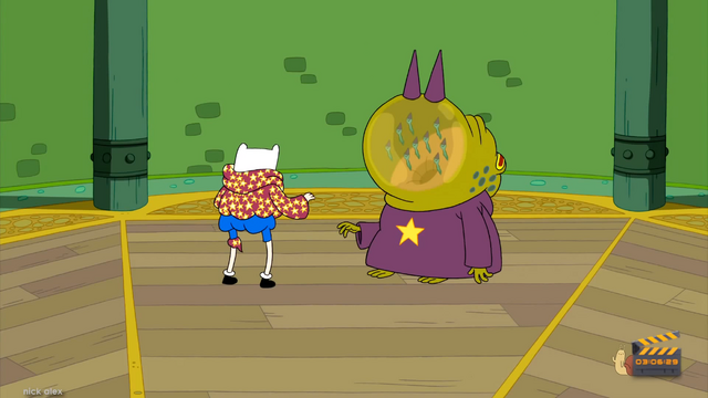 Archivo:Ttcc 52.png