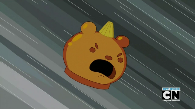 Archivo:Vlcsnap-2013-10-11-18h55m43s228.png
