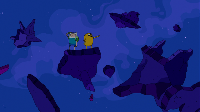 Archivo:WU75.png