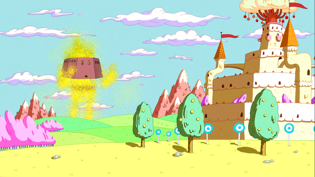 Archivo:AT-AYF.107.png