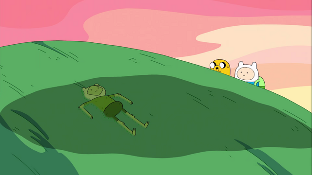 Archivo:AT-DNH.11.png