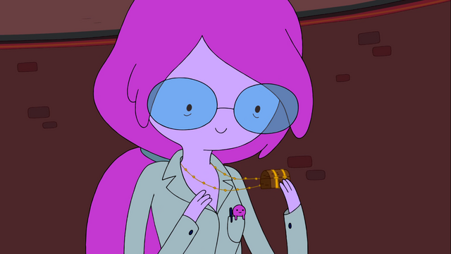 Archivo:AT-GLD.15.png