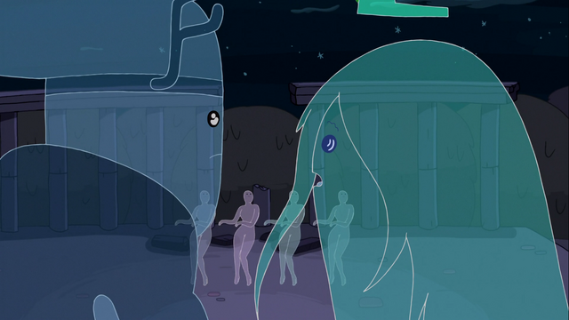 Archivo:AT-GP.58.png