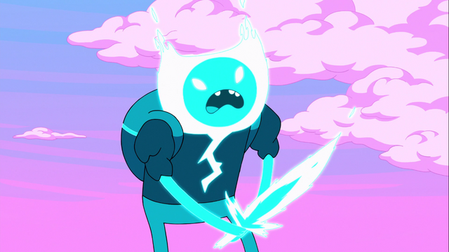 Archivo:AT-HH.78.png