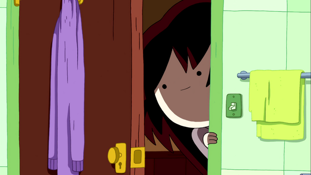 Archivo:AT-MOAM.89.png