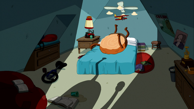 Archivo:AT-OFST.23.png