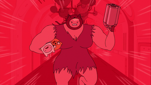 Archivo:AT-PT.143.png