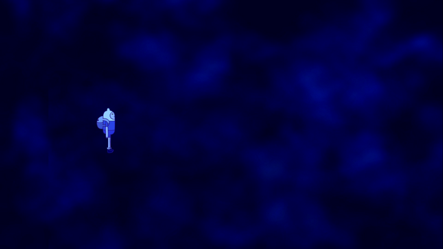 Archivo:AT-THOE.34.png