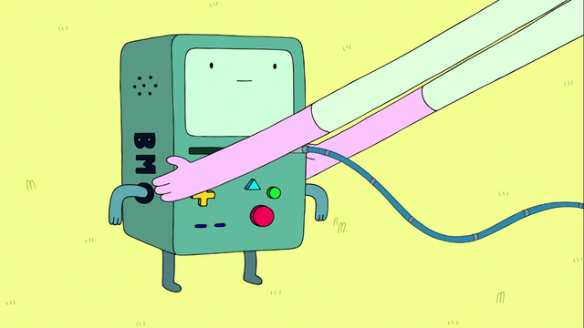 Archivo:AT-TI.90.png