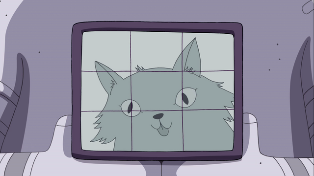 Archivo:AT-TLT.86.png