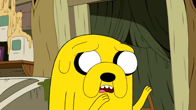 Archivo:DANZA16.png