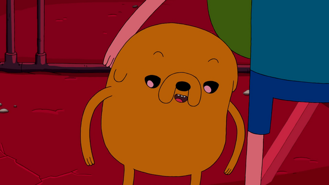 Archivo:DRAN43.png