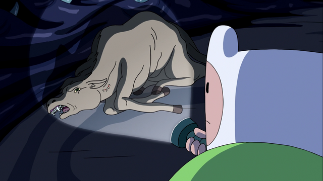 Archivo:Stakes-MTVQ-130.png