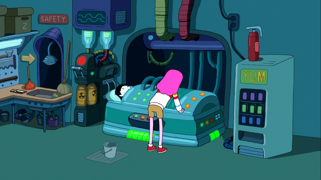 Archivo:Stakes-MTVQ-44.png
