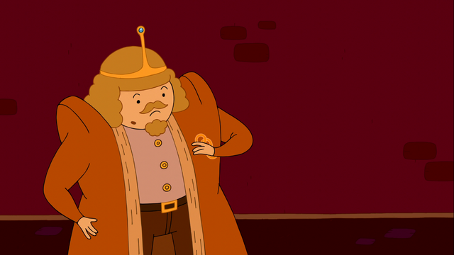 Archivo:Stakes-THB-47.png
