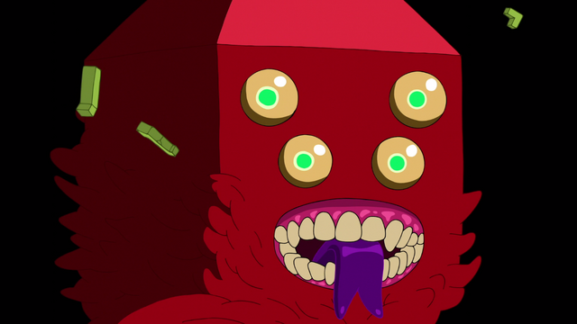 Archivo:YFYF110.png