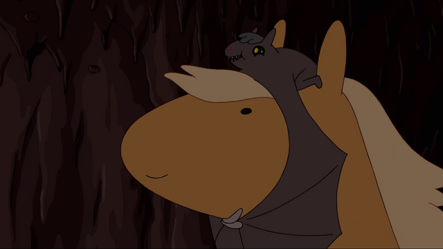 Archivo:AT-HAB.88.png