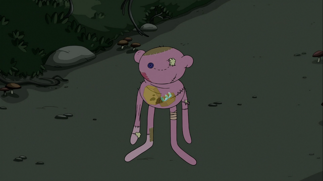Archivo:AT-SW.62.png