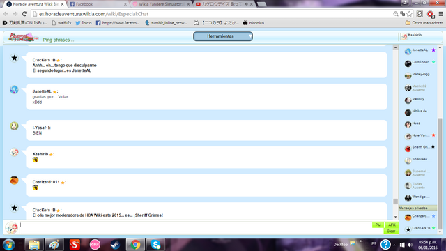 Archivo:Aylmaoo.png
