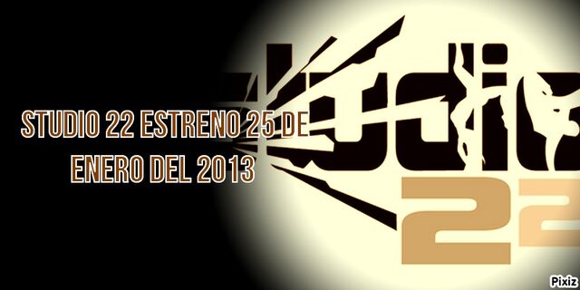 Archivo:Ba1b9f2b0241e89bac855652e4c188d9.jpg