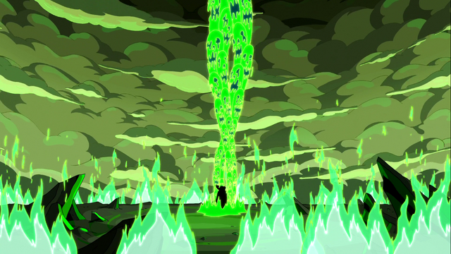 Archivo:GS.01.png