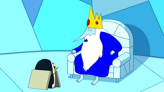 Archivo:Gggg 15.png