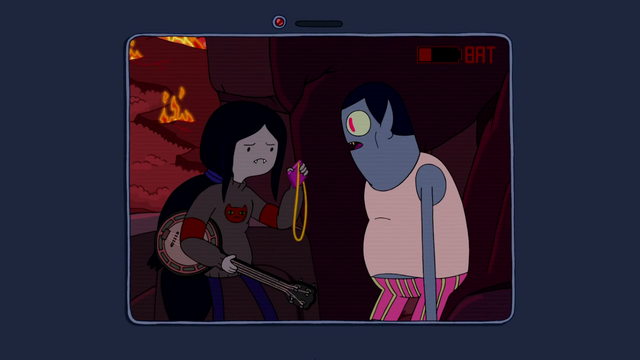 Archivo:LMDP39.png